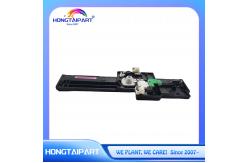 China Scanner Assy For HP M225 226  Laser Printer Printer Supplies supplier
