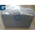Large  Ac Evaporator Engine Spare Parts ,  Motor Engine Parts For EC240 for sale