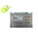 ATM Parts Wincor Nixdorf  1750159371 KEYBOARD V6 EPP ITA 01750159371 for sale