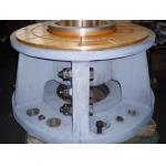 Marine Lower Upper Rudder Carrier Bearing For Rudder Stock Ship for sale