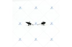 China YAMAHA NOZZLE 71F KV8-M71N1-A0X nozzle assembly , smt machine parts supplier