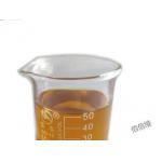 Industrial Pulping Enzyme Multi Enzyme Promoting Paper Strength, Saving Ration Of Long Fiber for sale