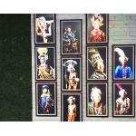 Narrow Bezel LCD Digital Signage For Large Scale Shopping Malls Display for sale