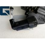 ISM QSM M11 Diesel Engine Part Fuel Injector 3411754 3411756