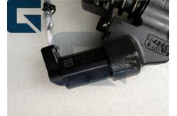 China ISM QSM M11 Diesel Engine Part Fuel Injector 3411754 3411756 supplier