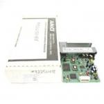 1531  AMCI   Circuit Board for sale
