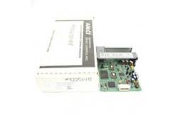 China 1531  AMCI   Circuit Board supplier
