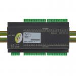 Data Center AC 220/380V Multi Circuit Energy Meter / Server Power Meter for sale