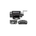 12V Electric Winch 11,000LB for Off Road Vehicles for sale