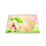 Best Quality B154PW02 V2 15.4 inch 30 pins LCD Screen for sale