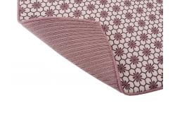 China Customized Pattern Microfiber Dish Drying Mat For Kitchen Counter Mat supplier