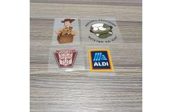 China Custom Heat Transfer Patches Vinyl Applications DIY Appliques Thermal Press On Clothing supplier