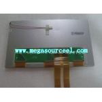 LCD Panel Types N141X6-02 Innolux 14.1 inch  1024*768 for sale