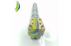China 174-7528 1747528 Fuel Injector For 3408E 3412E Engine supplier