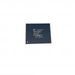 153WFBGA FLASH - NAND Memory IC 32Gb Emmc 200 Mhz THGBMNG5D1LBAIL for sale