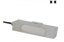 China 800kg IP67 Column Load Cell Aluminium Alloy supplier