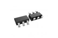 China Integrated Circuit Chip LMR16006YQ5DDCRQ1
 Buck Regulators With High-Efficiency ECO Mode
 supplier
