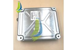 China 21300122 ECU Controller For EC460BLC Spare Parts supplier