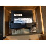 Electronic Fusing Allen Bradley Modules 1756-OB16I ControlLogix 24V DC Output for sale