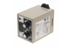 China SDV-FH5 DC125V supplier