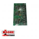 AGDR-71C  ABB  Drive Board for sale