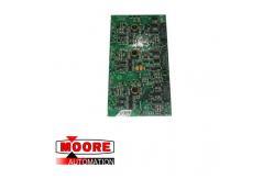 China AGDR-71C  ABB  Drive Board supplier