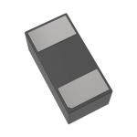 MPV2100-206/TR for sale