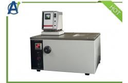 China ASTM D6184 Oil Separation Kit for Lubricating Grease (Conical Sieve Method) supplier