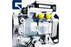 China 3965403 0470006006 Engine Fuel Injection Pump supplier