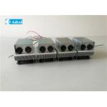 Small Dehumidifier Peltier Thermoelectric Condenser ATD035-12VDC