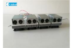 China Small Dehumidifier Peltier Thermoelectric Condenser ATD035-12VDC supplier
