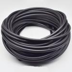 Oil Resistant Silicone Seal Strip Extrusion Oil Resistance Anti Aging for sale