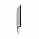 3.5 Inch TFT LCD Capacitive Touch Screen 320x480 Resolution 30pin SPI Interface