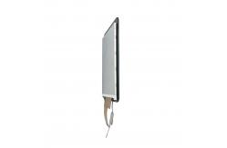 China 3.5 Inch TFT LCD Capacitive Touch Screen 320x480 Resolution 30pin SPI Interface supplier