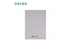China White 80 Gram Paper With High Durability supplier