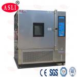 Large Temperature Chamber For Heat - Resistance Quality Tester for sale
