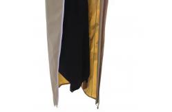 China High quality waterproof and sunproof fabric patio umbrella covers Protective Umbrella Cover Bag supplier