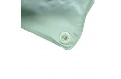 China Personalized Warmth at Your Fingertips Electric Hand Warmer with Adjustable Temperature supplier