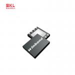 W25Q256JWEIQ Flash Memory Ic Chip High Capacity And Reliability for sale
