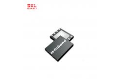 China W25Q256JWEIQ Flash Memory Ic Chip High Capacity And Reliability supplier