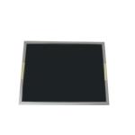 Industrial Outdoor High Brightness NL10276AC30-58F tft lcd module panel for sale