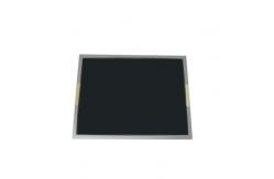 China NEW NL10276AC30-53D tft lcd module panel supplier