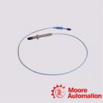 330704-000-030-50-02-00  Bently Nevada Proximity Probes