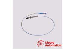 China 330704-000-030-50-02-00  Bently Nevada Proximity Probes supplier
