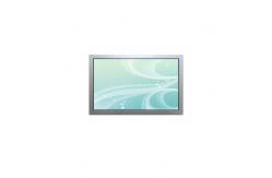 China AA150XS10 LCD Display Industrial 15.0 inch 1024*768 Resolution LCD Screen supplier