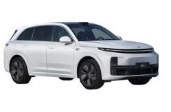 China Completely Fully Electric SUV Sport Utility Vehicle 200-400Km Range supplier