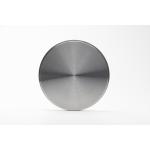 Cad Cam Dental Titanium Disc For Crowns, Bridges, Frameworks, Telescopes for sale