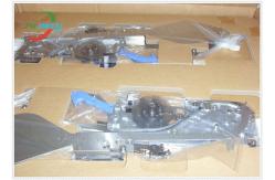 China Offer SMT JUKI 40081758 FEEDER CF03HPR for Surface Mounted Technology supplier