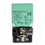 NBN40-L2-E0-V1 Proximity Sensor with M12 4-Pin Connection Type Rectangular Body Style for sale