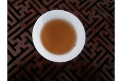 China Handmade Organic Oolong Tea Tie Kuan Yin Tea With No Off Smell supplier